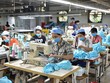 Bảo hiểm xã hội Việt Nam thành lập Đoàn công tác kiểm tra, tháo gỡ khó khăn do đại dịch Covid-19