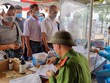 Tây Ninh ghi nhận 115 ca mắc COVID-19 trong ngày 21/7