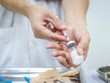Thêm 1,2 triệu liều vaccine COVID-19 của AstraZeneca về đến Việt Nam