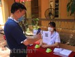 Hà Nội yêu cầu thực hiện nghiêm Công điện 15, tiệm cận Chỉ thị 16