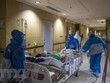 COVID-19: Malaysia và Indonesia lập 'đỉnh' về số ca mắc mới và tử vong
