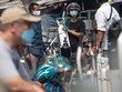 Indonesia: Bali đối mặt khủng hoảng khí oxy cho bệnh nhân COVID-19