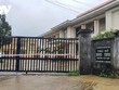 Gia Lai tiếp tục phát hiện 3 ca nhiễm SARS-CoV-2