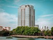 Sở hữu căn hộ hạng sang phía Tây Hà Nội chỉ với 35% giá trị căn hộ nhận nhà ở ngay