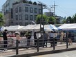Hàn Quốc nâng mức giãn cách xã hội ở ngoài khu vực Seoul