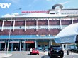 Cần Thơ đề xuất kéo dài thực hiện Chỉ thị 16 thêm 2 tuần