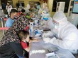 Indonesia báo động tỷ lệ trẻ em chết do Covid-19 "cao nhất thế giới"