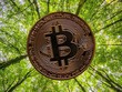 Giá Bitcoin hôm nay ngày 26/7: Bitcoin "nhảy cóc" hơn 4.000 USD trong vòng 12h sau tin đồn Amazon có thể chấp nhận thanh toán bằng Bitcoin