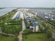 Đại Phước - Dấu ấn tiên phong của DIC Corp