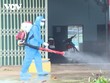 Đắk Nông ghi nhận thêm 4 nhân viên y tế mắc Covid-19, truy vết nhanh 42 F1