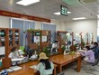 Đảm bảo giải quyết các chính sách hỗ trợ cho doanh nghiệp không quá 1 ngày làm việc