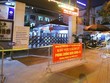 Ngày 27/7, Hà Nội ghi nhận 76 ca nhiễm Covid-19