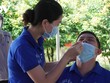 Bình Dương thêm 733 ca mắc Covid-19, Bình Phước có 20 ca
