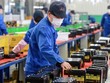 Nguyên liệu thô tăng giá kéo lợi nhuận công nghiệp của Trung Quốc giảm tốc