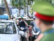 Chiều 22/7, Hà Nội có thêm 36 ca dương tính với Covid-19 mới, trong đó có 26 ca nhiễm ngoài cộng đồng