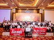 Cen Land (CRE): Bắt tay chủ đầu tư uy tín, phân phối loạt dự án đáng sống