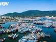 Đà Nẵng ghi nhận ca mắc mới tại 12 chợ, siêu thị và Khu Công Nghiệp An Đồn