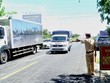Bộ Công Thương hỏa tốc đề xuất Chính phủ ban hành danh mục "hàng hoá cấm lưu thông"