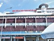 6 trường hợp nghi mắc Covid-19 tại Bệnh viện đa khoa Cần Thơ âm tính với SARS-CoV-2