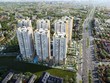 Phát hành trái phiếu doanh nghiệp vọt tăng trong quý II, rủi ro bắt đầu hiện hữu
