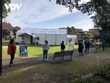 Thành phố Sydney (Australia) sẽ kéo dài phong tỏa thêm 4 tuần