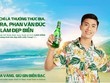 Huda khởi động sáng kiến CSR làm đẹp biển miền Trung vào tháng 7