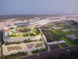 “Ông lớn” cảng hàng không đặt mục tiêu lãi 2.359 tỷ đồng trong năm 2021