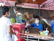 Đắk Lắk ghi nhận thêm 37 trường hợp dương tính với SARS-CoV-2