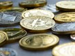 Giá Bitcoin hôm nay ngày 29/7: Chưa thể vượt qua 40.000 USD, giới đầu tư thận trọng trước những diễn biến sắp tới của Bitcoin