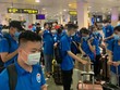Ca mắc Covid-19 tăng nhanh, Bình Dương đã nhận hơn 3.000 người chi viện
