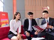 Ngành chứng khoán nửa cuối năm - nhiều triển vọng và cơ hội phát triển nhờ thúc đẩy giao dịch trực tuyến