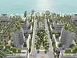 Văn Phú - Invest (VPI) báo lãi nửa đầu năm tăng 28%, tiền trả trước cho dự án The Terra An Hưng vượt 2.000 tỷ đồng