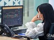 Gia nhập thị trường chứng khoán: Bắt đầu từ đâu?