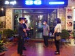TP. Hải Dương tạm dừng hoạt động nhà hàng, quán ăn