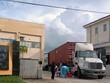 Các khu công nghiệp ở Tây Ninh vẫn tiềm ẩn nhiều nguy cơ lây nhiễm Covid-19