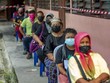 Lý do Malaysia vẫn lập kỷ lục buồn dù tốc độ tiêm chủng Covid-19 nhanh nhất thế giới