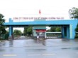 Trà Vinh dừng chợ tạm, phong toả 4 xã