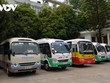 Sơn La tạm dừng hoạt động vận tải hành khách đi, đến huyện có dịch Covid-19