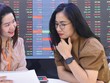 Cơ hội trên thị trường chứng khoán còn rất lớn