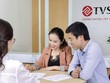 Tăng vốn, cú huých cho khối chứng khoán