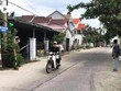 Phong tỏa 2 thôn ở huyện Thăng Bình, Quảng Nam khi phát hiện 2 ca dương tính