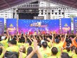Cen Land (CRE) và hành trình 20 năm khẳng định vị thế