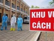 Sơn La, Bình Định thêm 24 ca dương tính với SARS-CoV-2