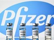 Dự kiến phê duyệt đầy đủ cho vaccine của Pfizer/BioNtech vào tháng 9