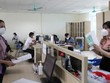Giải quyết cho hàng nghìn lao động tạm dừng đóng quỹ hưu trí và tử tuất với số tiền lên đến hơn 61 tỷ đồng