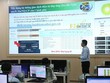 Đẩy mạnh ứng dụng công nghệ thông tin ngành Bảo hiểm xã hội thời đại dịch Covid-19
