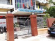 Tạm đình chỉ công tác Phó cục trưởng Cục Thuế Bình Định do chơi golf giữa mùa dịch