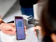 Gần 3,5 triệu người Việt có chứng nhận tiêm chủng COVID-19 điện tử