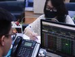 Nhà đầu tư đổi hàng chiến lược