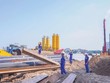 Đầu tư công: Chờ qua đại dịch sẽ bùng nổ, nhiều nhóm ngành hưởng lợi